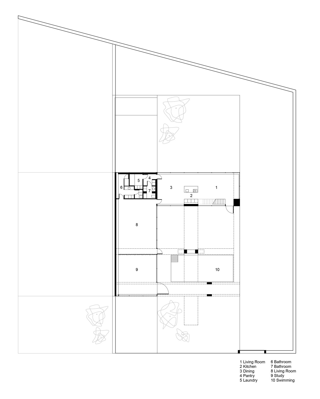 h_floorplan.jpg